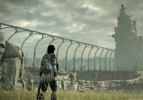 shadow-of-the-colossus