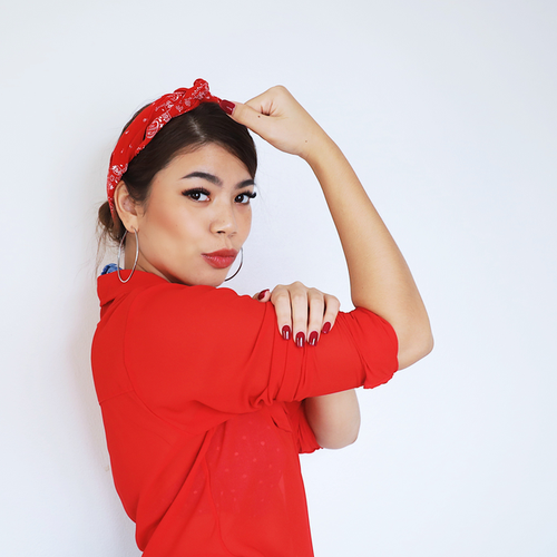 shutterstock_événement Facebook.png