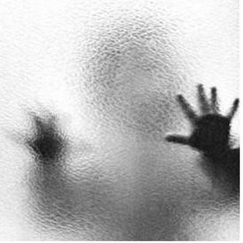 Sonnez les matines: "De Wall Street à Fukushima : les mondes opaques"  Avec François Leclerc