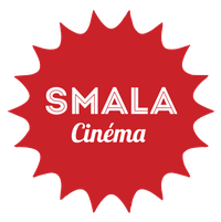 smala cinéma