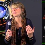 Mariëtte Smit - l'art Para-site