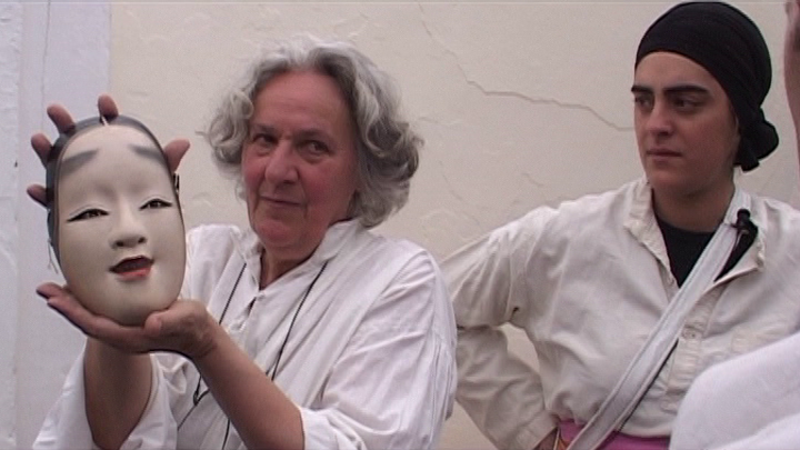 soleil Kaboul 01.png