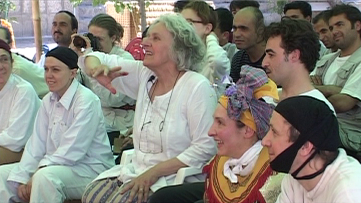 soleil Kaboul 02.png