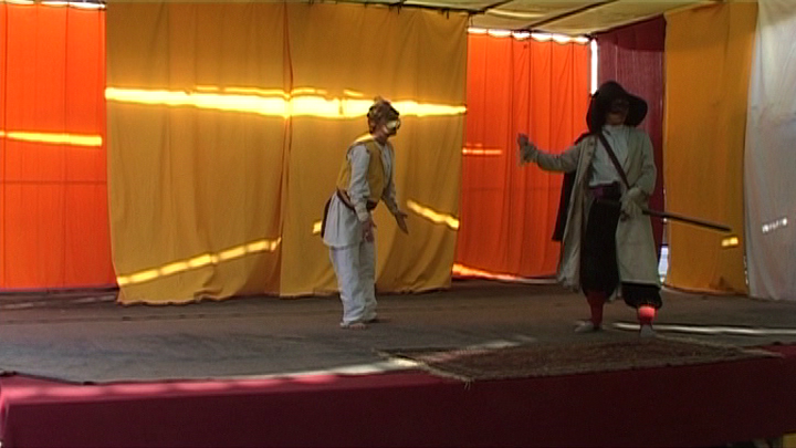 soleil Kaboul 03.png