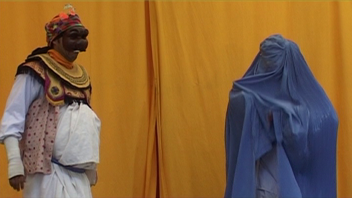 soleil Kaboul 04.png