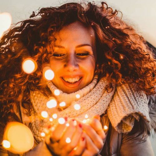 Le sommet de la transition