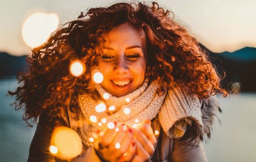 Le sommet de la transition