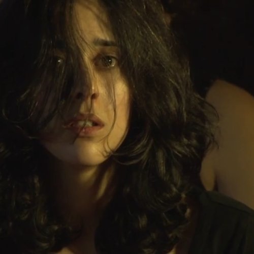 L'acteur, fusion des genres