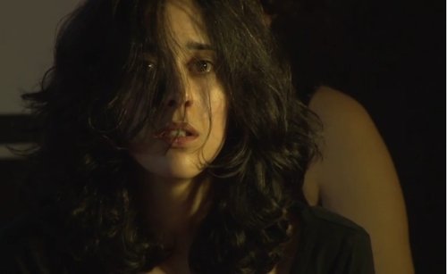 L'acteur, fusion des genres