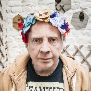 De Jean-Luc Fonck à Sttellla