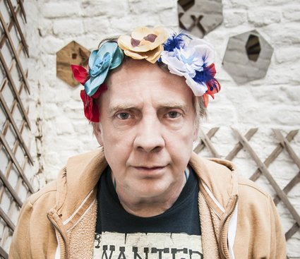 De Jean-Luc Fonck à Sttellla