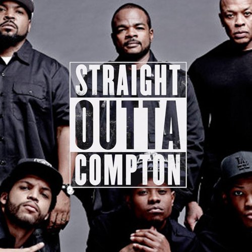 straight-outta-compton-movie-2015.jpg