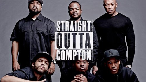 straight-outta-compton-movie-2015.jpg