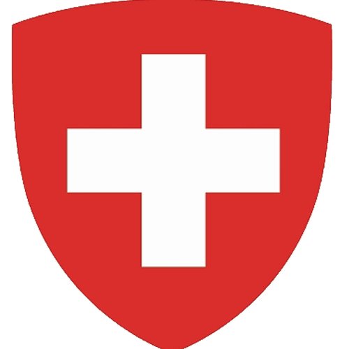 TANGRAM 34, l'humour, la satire et l'ironie.