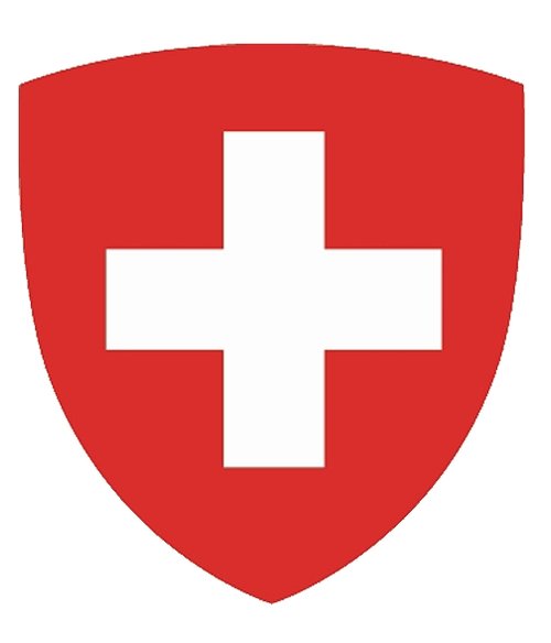 TANGRAM 34, l'humour, la satire et l'ironie.