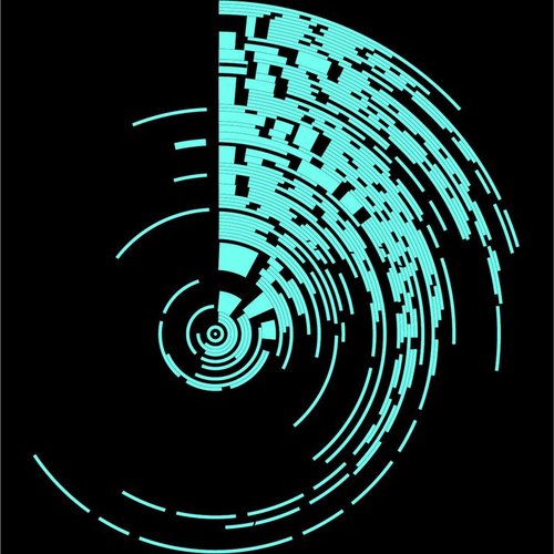 Les arts sonores à l'épreuve de l'espace