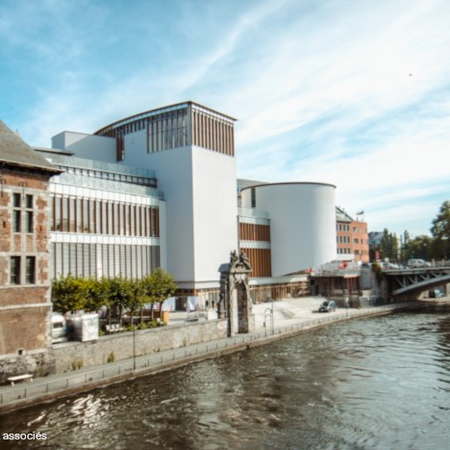 téléchargement (1).png