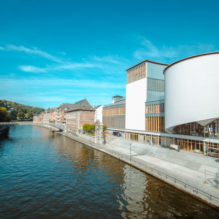 téléchargement (2).png