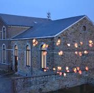 téléchargement (2).jpg