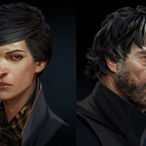 Les métiers cachés du jeu vidéo : testeur - Donat Bihr au micro de Luc Verdier