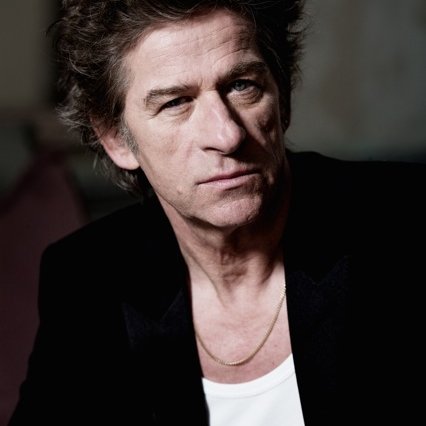 « Trafiquant de réminiscences » : autour du projet poétique de Hubert-Félix Thiéfaine