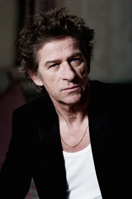 « Trafiquant de réminiscences » : autour du projet poétique de Hubert-Félix Thiéfaine