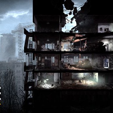 this-war-of-mine-the-little-ones-ps4-ps4-50519.jpg