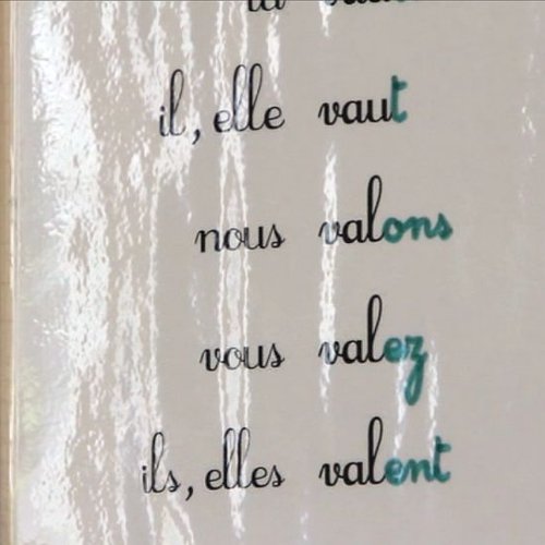 Tout_s_accelere de Gilles Vernet 1