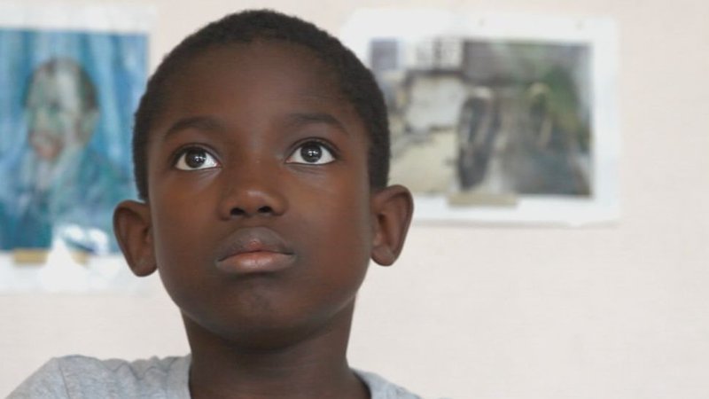 Tout_s_accelere de Gilles Vernet 3