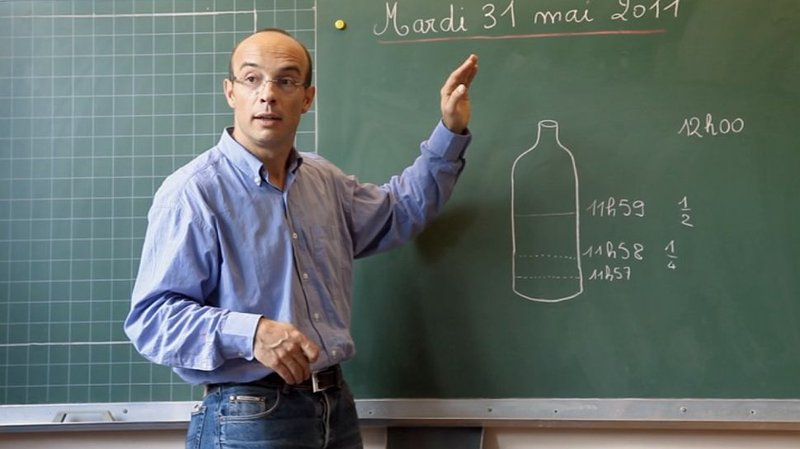 Tout_s_accelere de Gilles Vernet 2