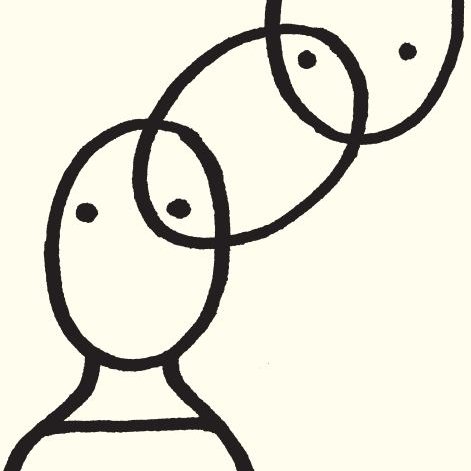 Travail d'artistes - colloque