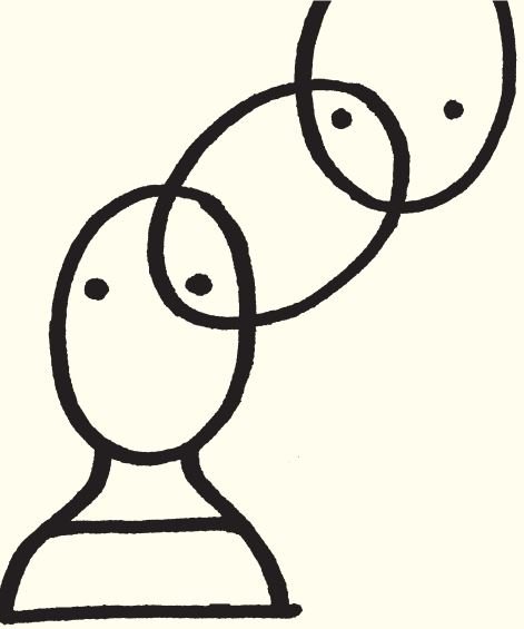 Travail d'artistes - colloque