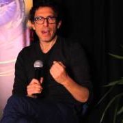 Le triomphe de l'amour au Théâtre de Liège