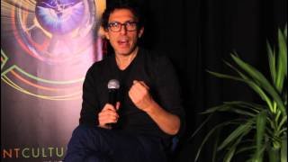 Le triomphe de l'amour au Théâtre de Liège