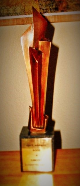 Trophée Fuga