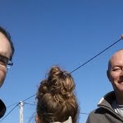 Trottel Stereodream Experience - Smooth Beginning