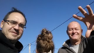 Trottel Stereodream Experience - Smooth Beginning