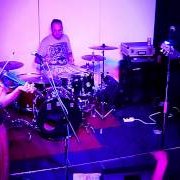 Trottel Stereodream Experience: Monodream