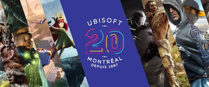 ubimontreal