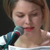 "Dernier quart d'heure" de Didier Daeninckx