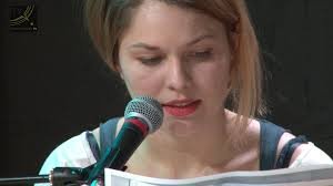 "Dernier quart d'heure" de Didier Daeninckx