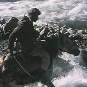 vallée contre empire 01.png