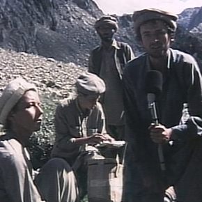 vallée contre empire 02.png