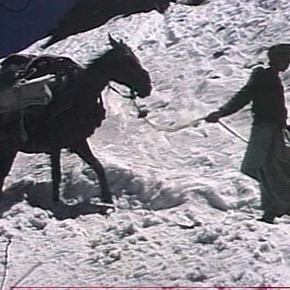 vallée contre empire 03.png