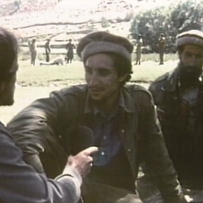 vallée contre empire 04.png