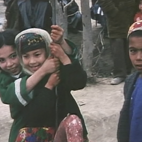 vallée contre empire 05.png