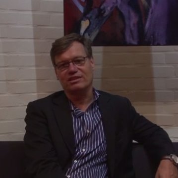 Jean-Philippe Valschaerts