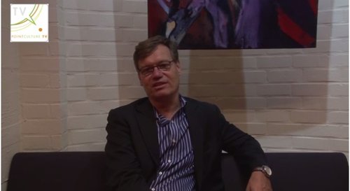 Jean-Philippe Valschaerts