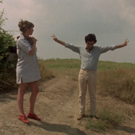 vent d'est-petit glauber.png