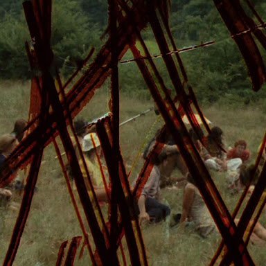 vent d'est - petit01.jpg